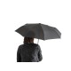 Guarda-Chuva Automático Personalizado