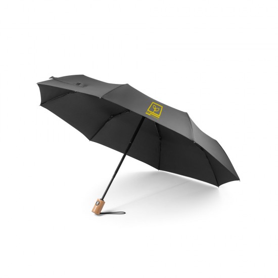 Guarda-Chuva Automático Personalizado