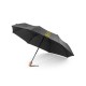 Guarda-Chuva Automático Personalizado