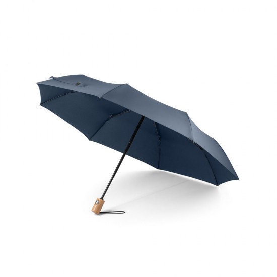 Guarda-Chuva Automático Personalizado