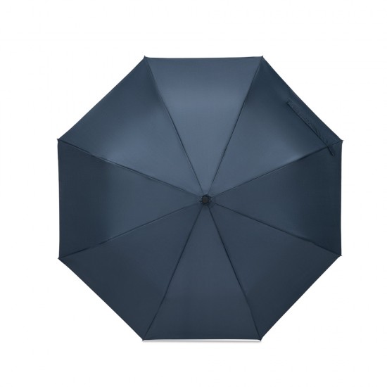 Guarda-Chuva Automático Personalizado