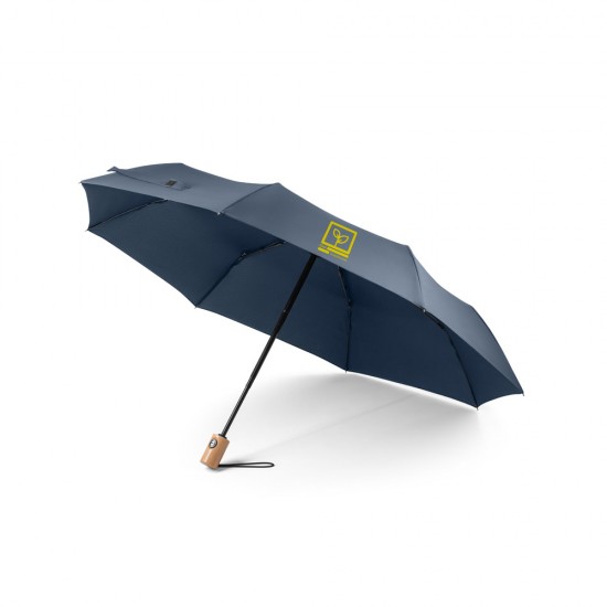 Guarda-Chuva Automático Personalizado
