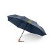 Guarda-Chuva Automático Personalizado
