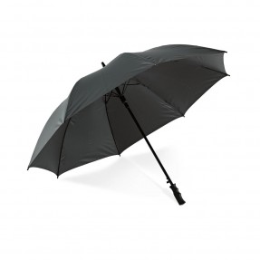 Guarda-Chuva com Gravação Personalizada