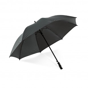 Guarda-Chuva com Gravação Personalizada