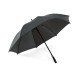 Guarda-Chuva com Gravação Personalizada