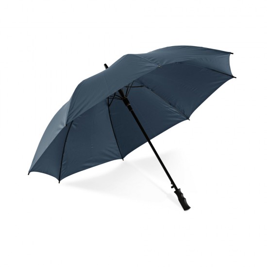 Guarda-Chuva com Gravação Personalizada