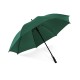 Guarda-Chuva com Gravação Personalizada