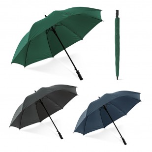 Guarda-Chuva com Gravação Personalizada