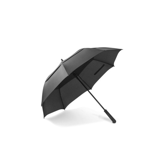 Guarda-chuva de 27.5'' Personalizado