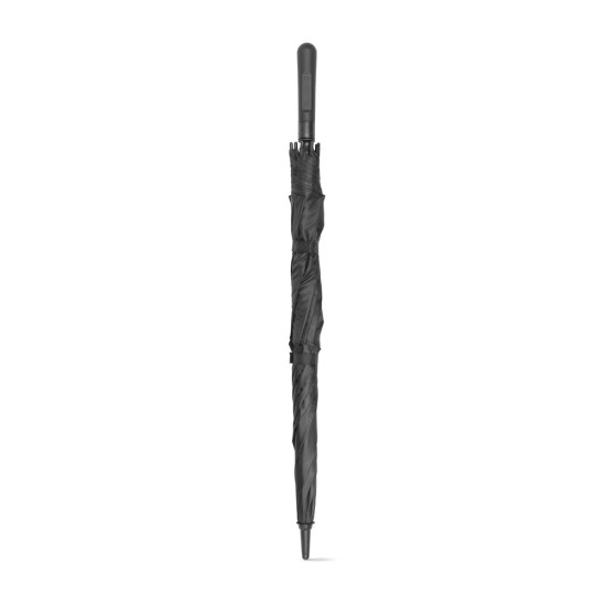 Guarda-chuva de 27.5'' Personalizado