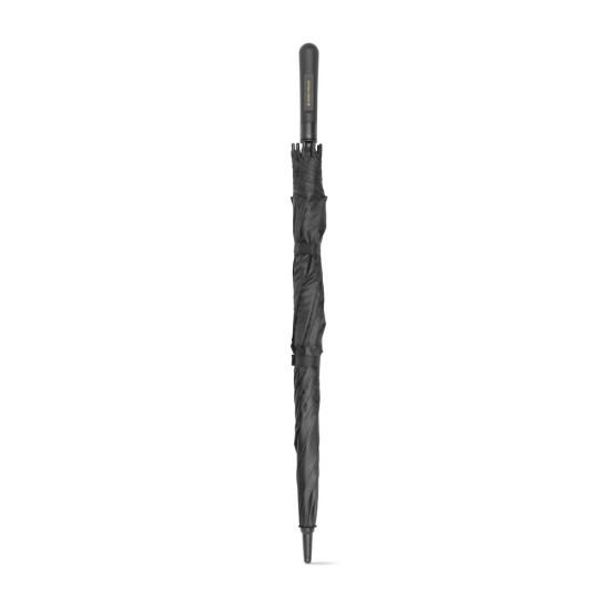 Guarda-chuva de 27.5'' Personalizado