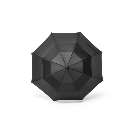 Guarda-chuva de 27.5'' Personalizado