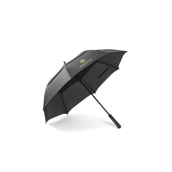 Guarda-chuva de 27.5'' Personalizado