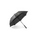 Guarda-chuva de 27.5'' Personalizado