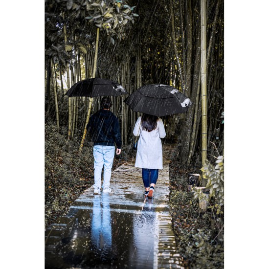 Guarda-chuva de 27.5'' Personalizado