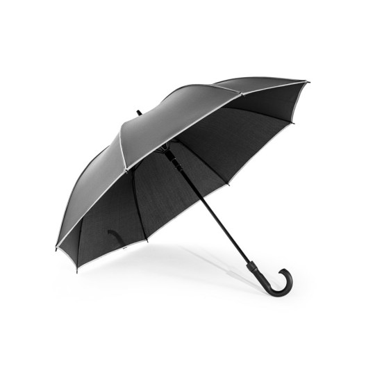 Guarda-chuva de 27'' Personalizado