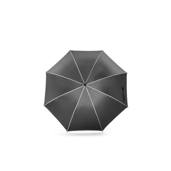 Guarda-chuva de 27'' Personalizado