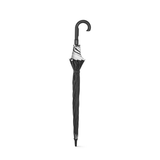 Guarda-chuva de 27'' Personalizado