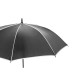 Guarda-chuva de 27'' Personalizado