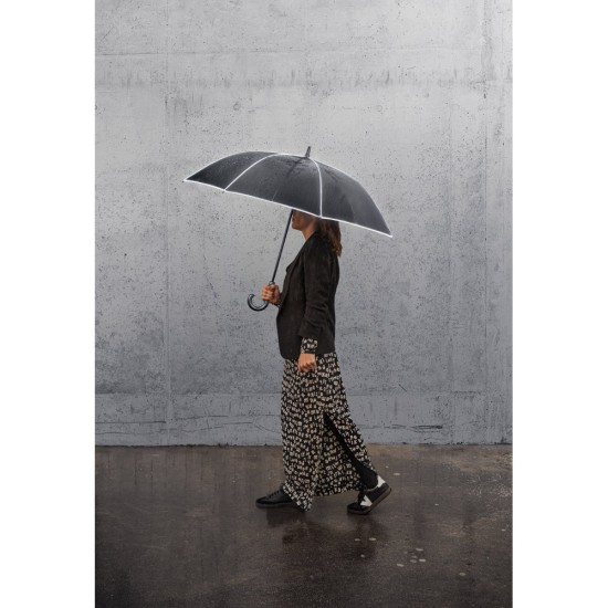 Guarda-chuva de 27'' Personalizado