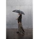 Guarda-chuva de 27'' Personalizado