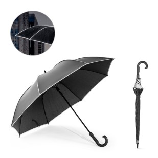 Guarda-chuva de 27'' Personalizado