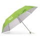 Guarda-Chuva Dobrável com Gravação Personalizada