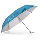 Guarda-Chuva Dobrável com Gravação Personalizada