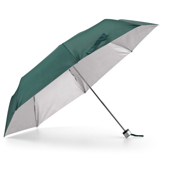 Guarda-Chuva Dobrável com Gravação Personalizada