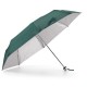 Guarda-Chuva Dobrável com Gravação Personalizada