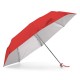 Guarda-Chuva Dobrável com Gravação Personalizada