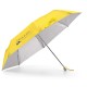 Guarda-Chuva Dobrável com Gravação Personalizada