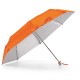 Guarda-Chuva Dobrável com Gravação Personalizada