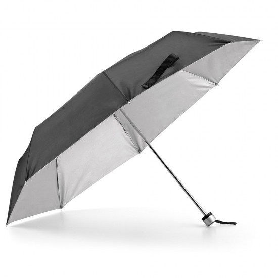 Guarda-Chuva Dobrável com Gravação Personalizada