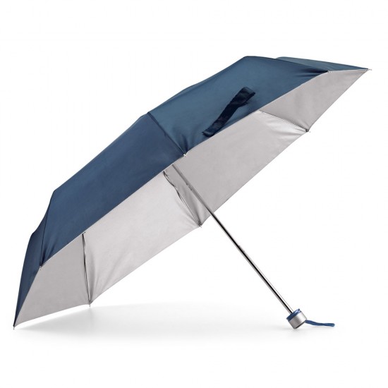 Guarda-Chuva Dobrável com Gravação Personalizada