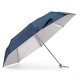Guarda-Chuva Dobrável com Gravação Personalizada