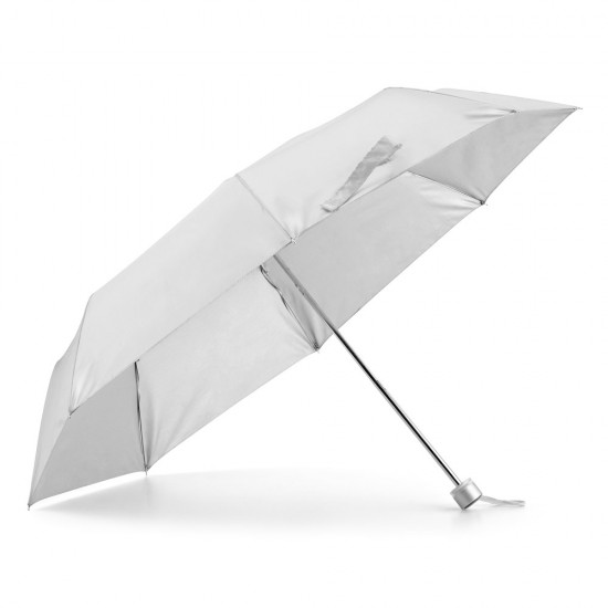 Guarda-Chuva Dobrável com Gravação Personalizada