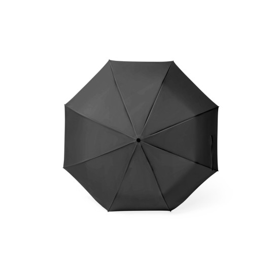 Guarda-chuva dobrável de 21'' Personalizado
