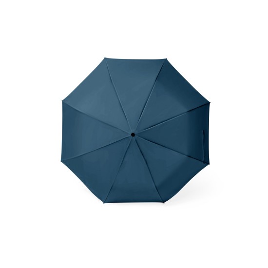 Guarda-chuva dobrável de 21'' Personalizado
