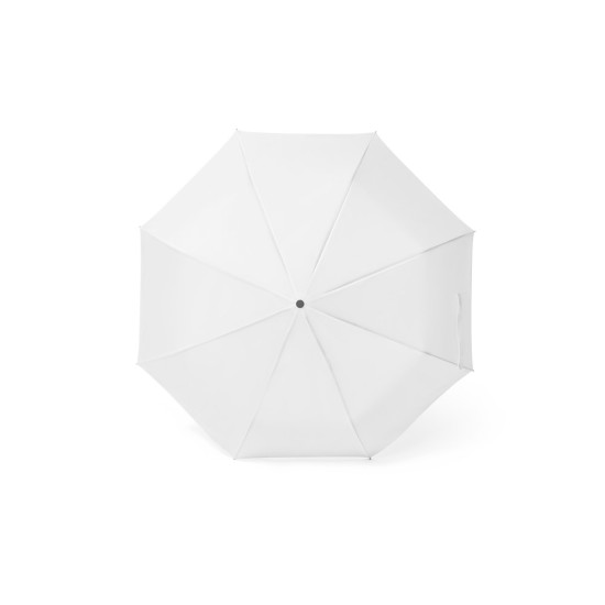 Guarda-chuva dobrável de 21'' Personalizado