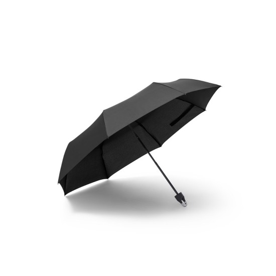 Guarda-chuva dobrável de 21'' Personalizado