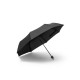 Guarda-chuva dobrável de 21'' Personalizado