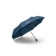 Guarda-chuva dobrável de 21'' Personalizado