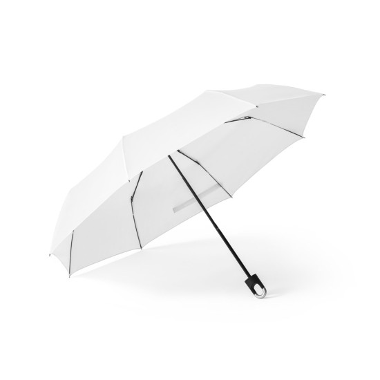 Guarda-chuva dobrável de 21'' Personalizado