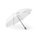 Guarda-chuva dobrável de 21'' Personalizado