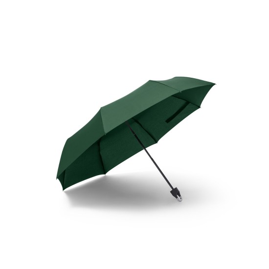 Guarda-chuva dobrável de 21'' Personalizado