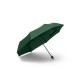 Guarda-chuva dobrável de 21'' Personalizado