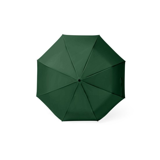 Guarda-chuva dobrável de 21'' Personalizado