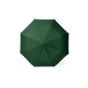 Guarda-chuva dobrável de 21'' Personalizado